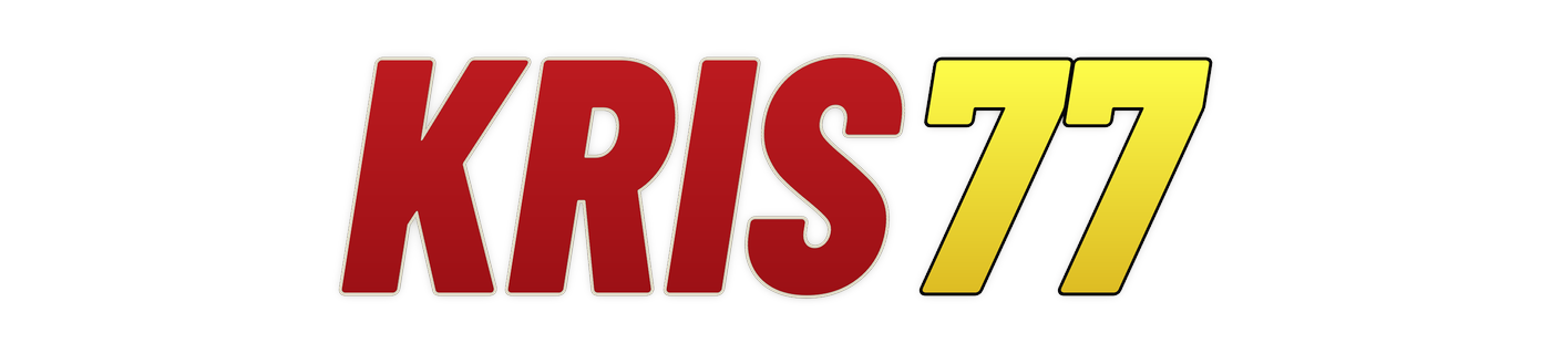 kris77